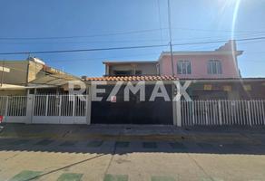 Foto de inmueble en Hidalgo, Col. Ciudad Guzmán Centro C.P. 49000, Zapotlán el Grande
