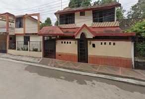Foto de inmueble en , Col. Hidalgo C.P. 79080, Ciudad Valles