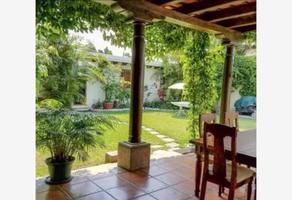 Foto de inmueble en  , Col. Hidalgo C.P. 28037, Colima