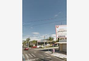 Foto de inmueble en  , Col. Hidalgo C.P. 28037, Colima