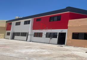 Foto de inmueble en  , Col. Hidalgo del Parral Centro C.P. 33800, Hidalgo del Parral