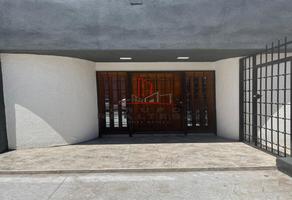 Foto de inmueble en , Col. Hidalgo del Parral Centro C.P. 33800, Hidalgo del Parral