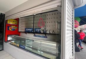 Foto de inmueble en  , Col. Hidalgo del Parral Centro C.P. 33800, Hidalgo del Parral