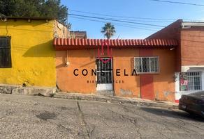 Foto de inmueble en Casa Venta Col. Centro, Hidalgo del Parral, Chih., Col. Hidalgo del Parral Centro C.P. 33800, Hidalgo del Parral