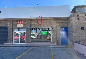 Foto de inmueble en  , Col. Hidalgo del Parral Centro C.P. 33800, Hidalgo del Parral