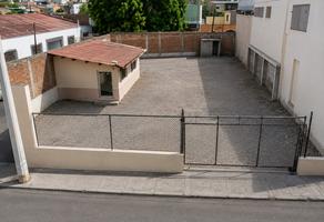 Foto de inmueble en , Col. Hidalgo del Parral Centro C.P. 33800, Hidalgo del Parral
