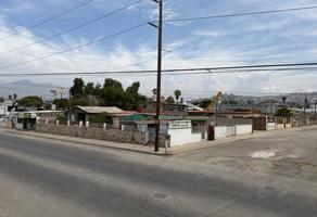Foto de inmueble en , Col. Hidalgo C.P. 22880, Ensenada