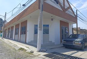 Foto de inmueble en Hidalgo esq. Cuauhtémoc #115, Col. La Cruz C.P. 63786, Xalisco