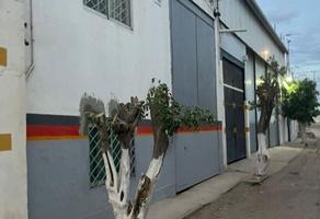 Foto de inmueble en Hidalgo, Col. Felipe Angeles C.P. 45696, El Salto