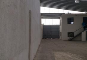 Foto de inmueble en Hidalgo, Col. Felipe Angeles C.P. 45696, El Salto