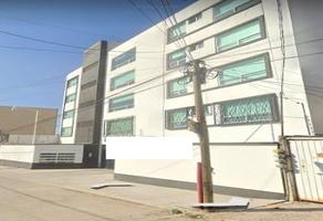 Foto de inmueble en Hidalgo, Col. Independencia C.P. 72120, Puebla