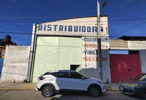 Foto de inmueble en hidalgo, Col. Ixtapaluca Centro C.P. 56530, Ixtapaluca