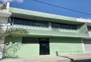 Foto de inmueble en , Col. Hidalgo C.P. 37220, León