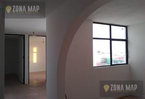 Foto de inmueble en  , Col. Hidalgo C.P. 37220, León