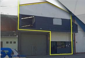 Foto de inmueble en  , Col. Hidalgo C.P. 64290, Monterrey