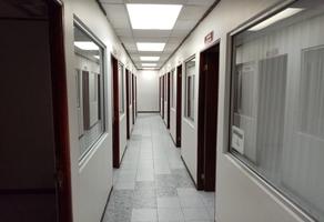 Foto de inmueble en Hidalgo, Col. Nuevo Centro Monterrey C.P. 64018, Monterrey