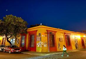 Foto de inmueble en Hidalgo, Col. Oaxaca Centro C.P. 68000, Oaxaca de Juárez