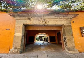 Foto de inmueble en Hidalgo, Col. Oaxaca Centro C.P. 68000, Oaxaca de Juárez