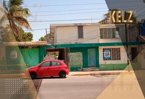 Foto de inmueble en  , Col. Hidalgo Oriente C.P. 89570, Ciudad Madero