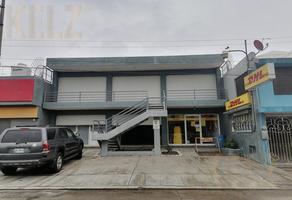 Foto de inmueble en  , Col. Hidalgo Oriente C.P. 89570, Ciudad Madero