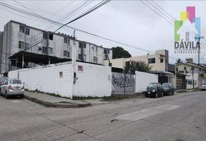 Foto de inmueble en  , Col. Hidalgo Oriente C.P. 89570, Ciudad Madero