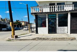 Foto de inmueble en  , Col. Hidalgo Oriente C.P. 89570, Ciudad Madero