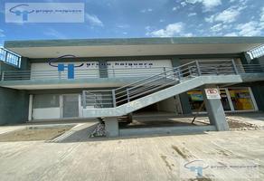 Foto de inmueble en  , Col. Hidalgo Oriente C.P. 89570, Ciudad Madero