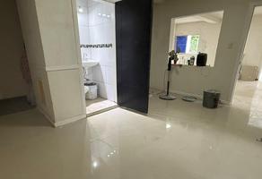 Foto de inmueble en  , Col. Hidalgo Oriente C.P. 89570, Ciudad Madero