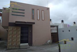 Foto de inmueble en , Col. Hidalgo Oriente C.P. 89570, Ciudad Madero