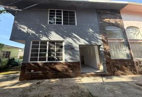 Foto de inmueble en  , Col. Hidalgo Oriente C.P. 89570, Ciudad Madero