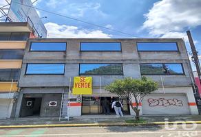 Foto de inmueble en Hidalgo Poniente #1183, Col. San Bernardino C.P. 50080, Toluca