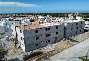 Foto de inmueble en  , Col. Hidalgo Poniente C.P. 89570, Ciudad Madero