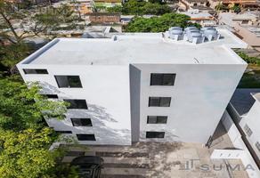 Foto de inmueble en  , Col. Hidalgo Poniente C.P. 89570, Ciudad Madero