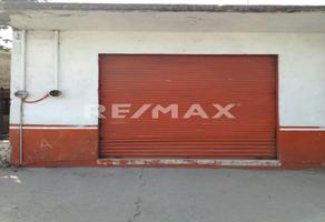 Foto de inmueble en Hidalgo, Col. Salamanca Centro C.P. 36700, Salamanca