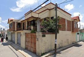 Foto de inmueble en Hidalgo, Col. San Andrés Ocotlán C.P. 52220, Calimaya