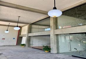 Foto de inmueble en Hidalgo, Col. San Antonio Tlayacapan C.P. 45922, Chapala
