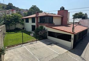 Foto de inmueble en Hidalgo, Col. San Buenaventura Atempan C.P. 90010, Tlaxcala