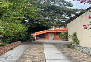 Foto de inmueble en Hidalgo, Col. San Felipe Del Agua 1 C.P. 68026, Oaxaca de Juárez