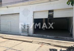 Foto de inmueble en Hidalgo, Col. San Juan de La Presa C.P. 36770, Salamanca