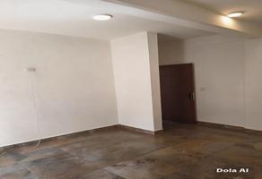 Foto de inmueble en Hidalgo, Col. San Miguel de Allende Centro C.P. 37700, San Miguel de Allende