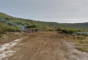Foto de inmueble en Hidalgo, Col. San Vicente C.P. 47850, Ocotlán
