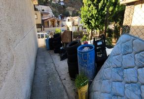 Foto de inmueble en , Col. Hidalgo C.P. 22056, Tijuana