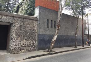 Foto de inmueble en Hidalgo, Col. Tlalpan Centro C.P. 14000, Tlalpan