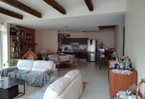 Foto de inmueble en Hidalgo Tulancingo-Pachuca #0Int. 0, Col. La Mora C.P. 43517, Huasca de Ocampo