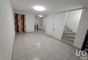 Foto de inmueble en Hidalgo, Col. Villas de Ecatepec C.P. 55056, Ecatepec de Morelos