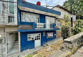 Foto de inmueble en  , Col. Hidalgo C.P. 91143, Xalapa