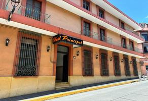 Foto de inmueble en  , Col. Hidalgo C.P. 91143, Xalapa