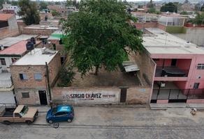 Foto de inmueble en Hidalgo, Col. Zalatitan C.P. 45405, Tonalá