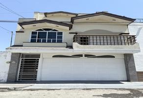 Foto de inmueble en Hiedra, Col. Jacarandas C.P. 63195, Tepic