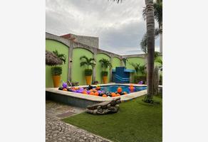 Foto de inmueble en Higuera #166, Col. 4 Milpas C.P. 63174, Tepic